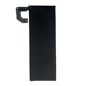 Batería de Alta Calidad BM4N para <span class=keywords><strong>Xiaomi</strong></span> <span class=keywords><strong>Mi</strong></span> <span class=keywords><strong>10</strong></span> <span class=keywords><strong>5G</strong></span> - Product Image 4
