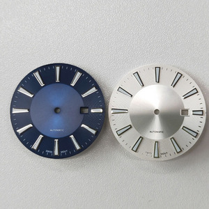 Mặt Đồng Hồ Siêu Sáng C1, Mặt Đồng Hồ Logo Tùy Chỉnh Nhà Sản Xuất - Product Image 2