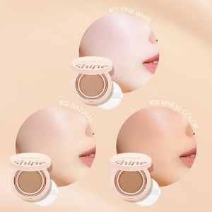 O.TW O.O. Crème <span class=keywords><strong>BB</strong></span> effet chair, maquillage, fond de teint, crème <span class=keywords><strong>BB</strong></span> pour le visage - Product Image 5