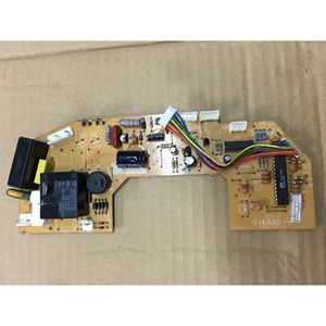 Placa base de repuesto para unidad de pared de aire acondicionado Huaao Kgk 3804 - Product Image 2