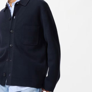 Top Trending New Custom Design Lightweight <b>Men</b> Shirts Full Sleeves Best Casual High Street Wear Reasonable Price <b>Men</b> Shirts - Product Image 2