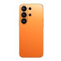 Teléfono Móvil S26 Ultra Más Vendido, 16GB+1TB de Memoria, 4G 5G Real, Reconocimiento Facial, Navegación GPS, Uso Diario, Negocios