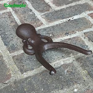 Chausse-bottes en <span class=keywords><strong>fonte</strong></span> pour bottes de pêche et bottes de travail, chaussures de travail en plein air, déchaussant - Product Image 3