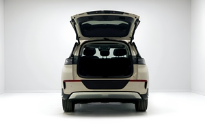 Voiture électrique 4 roues motrices BYD Sealion 05 2025 - Product Image 3