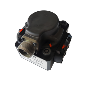 สปูลไฮดรอลิก SM4-20(15)57-80/40-10-S182 - Product Image 3