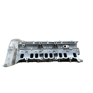 Assemblage de cylindre de moteur diesel P7AT P7BT pour <span class=keywords><strong>Ford</strong></span> <span class=keywords><strong>Transit</strong></span> 2011-2020 CKB5-6049-AC de CKB5-6049-AB OEM - Product Image 6