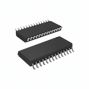 Manufacturer Channel ISD17120SYI 28 SOlC Interface Buy Online Electronic Components - Product Image 1