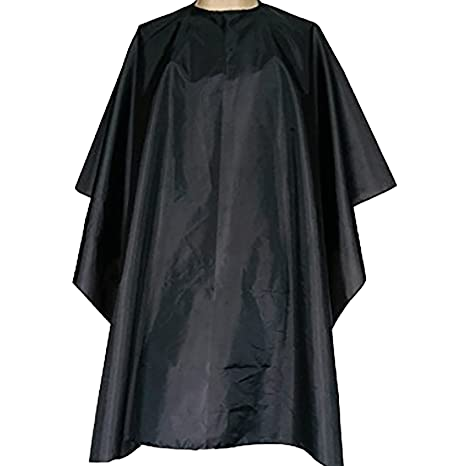 Wholesale Customized Anti Static Polyester Salon