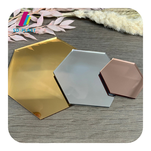 <span class=keywords><strong>Feuille</strong></span> de <span class=keywords><strong>miroir</strong></span> <span class=keywords><strong>souple</strong></span> pleine longueur, grande et flexible, pour murs courbes et muraux, épaisseur de 1 à 30 mm, <span class=keywords><strong>feuille</strong></span> de <span class=keywords><strong>miroir</strong></span> acrylique, directement de l'usine - Product Image 6