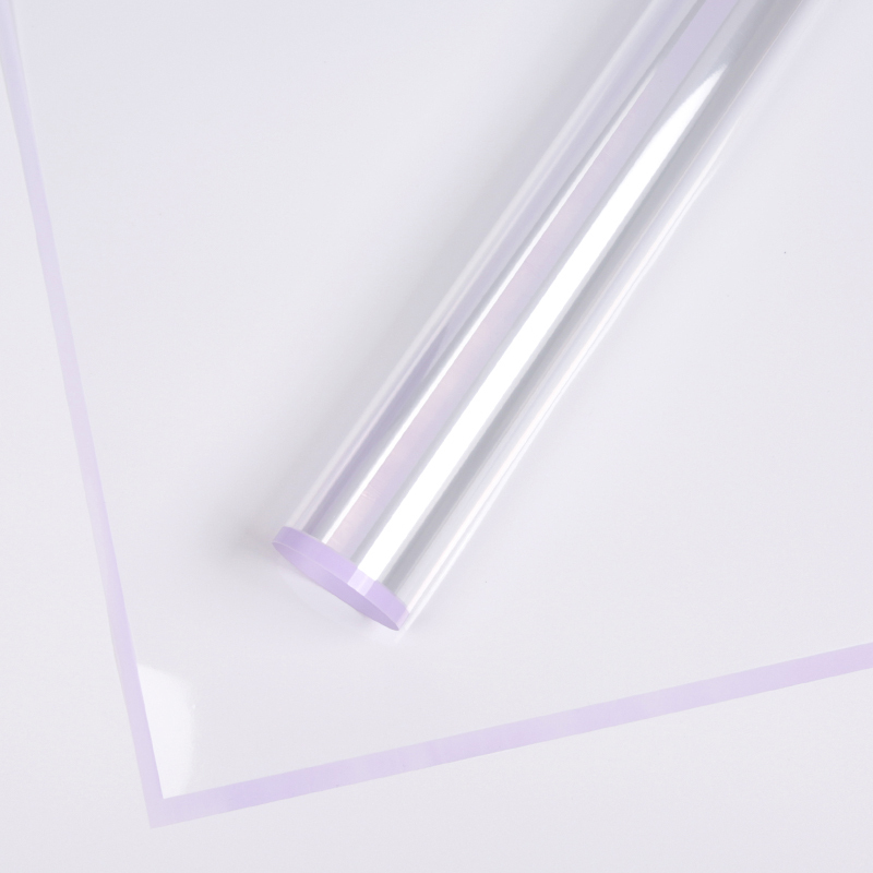 5-Lilas
