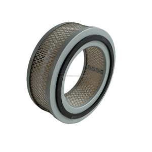 Filtro de Aire Nuevo Mengma P-CE05-518, 99.8% de Eficiencia de Filtración, Material de Papel Filtrante para Compresores Industriales (Minería Energética) - Product Image 2