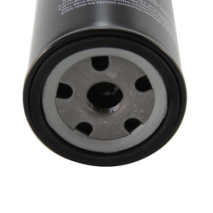 Filtro de Aceite para Motor de Alto Rendimiento 034115561A 056115561A, Precio de Fábrica, 056 115 561 G para <span class=keywords><strong>VW</strong></span>/Audi 056115561G 06A115561B - Product Image 4