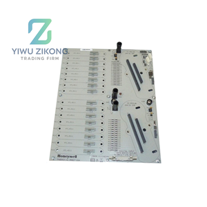 Produit très vendu, haute qualité, meilleur prix, module de sortie numérique CC-GDOL11, câble d'extension à <span class=keywords><strong>fibre</strong></span> optique, nouveaux arrivages en stock - Product Image 2
