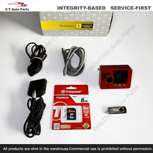 Universal Dash Cam 70003243 70004711 for Ferrari 360 430 458 599 F12 FF California Night Vision Genuine Original <strong>Parts</strong> - Product Image 2