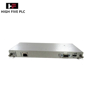 Module de haute qualité à bas prix 3500/92-04-01-01 136180-01+136188-02 avec support technique professionnel - Product Image 3