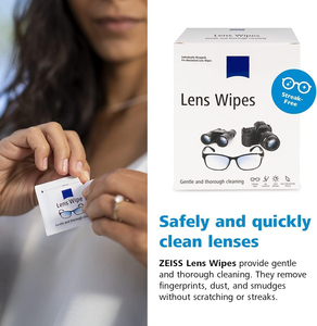 Boîte personnalisable <span class=keywords><strong>Lingettes</strong></span> nettoyantes <span class=keywords><strong>pour</strong></span> lentilles <span class=keywords><strong>Lingettes</strong></span> nettoyantes <span class=keywords><strong>anti</strong></span>-<span class=keywords><strong>buée</strong></span> <span class=keywords><strong>pour</strong></span> <span class=keywords><strong>lunettes</strong></span> <span class=keywords><strong>Lingettes</strong></span> <span class=keywords><strong>pour</strong></span> lentilles optiques - Product Image 2