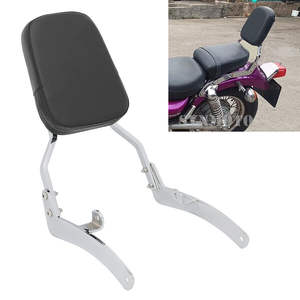 RACEPRO <span class=keywords><strong>2023</strong></span> nouvelle arrivée haute qualité <span class=keywords><strong>gamme</strong></span> complète one-stop pièces de <span class=keywords><strong>moto</strong></span> accessoires pour Yamaha Virago 535 - Product Image 3