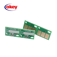 Puce de tambour DR313 DR512 C/M/Y DR316 pour Konica Minolta Bizhub C224/C284/C364/C454/C258/C308/C368/C558/C658