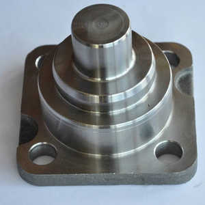 PIN KING AS Carraro 145714, 198-7838, 216-7473, 35603300, 1987825, 1987838, 2167473 สำหรับ CAT - Product Image 4