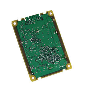 Module LED neuf Liwiny 17731030AA pour Hella 177310-30 AA 177310-30AA 4H0907472 pour O-pel A-<span class=keywords><strong>stra</strong></span> J- Accessoires automobiles - Product Image 3