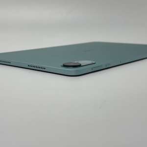 Tablet HONOR X8 Pro Usada de 11.5 Pulgadas, 8GB de RAM y 128GB de Almacenamiento, Pantalla con Protección Ocular de 120Hz - Product Image 5