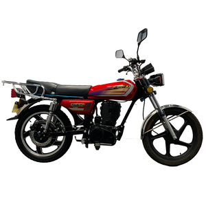 Scooter elettrico per moto da 3000w con <span class=keywords><strong>Motto</strong></span> bike - Product Image 4