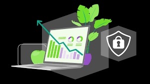 Nouvelle application d'intégration « Achetez maintenant, payez plus tard » pour la gestion des dons d'ONG, CRM, systèmes d'exploitation Android, Mac, Linux - Product Image 4