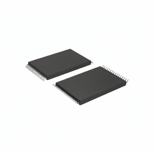 Composant électronique 32 TFSOP IS62WV5128BLL-55TI-TR Mémoire Service complet original - Product Image 1