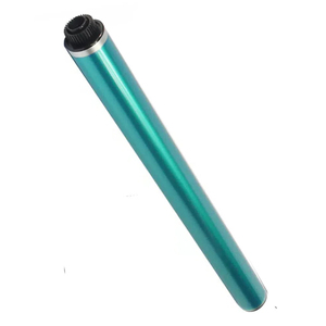 ดรัมกระดาษ OPC ยี่ห้อ Isscx สำหรับ Samsung 8025 R607 8230 9352 8030 8240 8040 9252 - Product Image 1