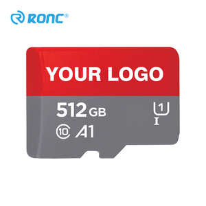 Giá rẻ giá tốc độ cao thẻ 2GB 4GB 8GB 16GB 32GB 64GB 128GB 256 GB Bộ nhớ Thẻ cho máy ảnh - Product Image 4