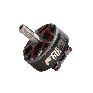 Factory Outlet T-Motor F60PROV-LV Racing Motor KV1950 2020 For <b>Drone</b> Frame - Product Image 5