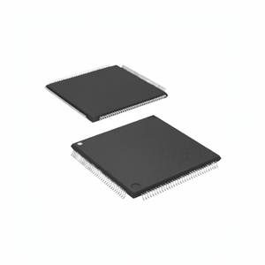 144 LQFP Authorized Distributor LPC18S30FBD144E Electronic Circuit Components Embedded - Product Image 1