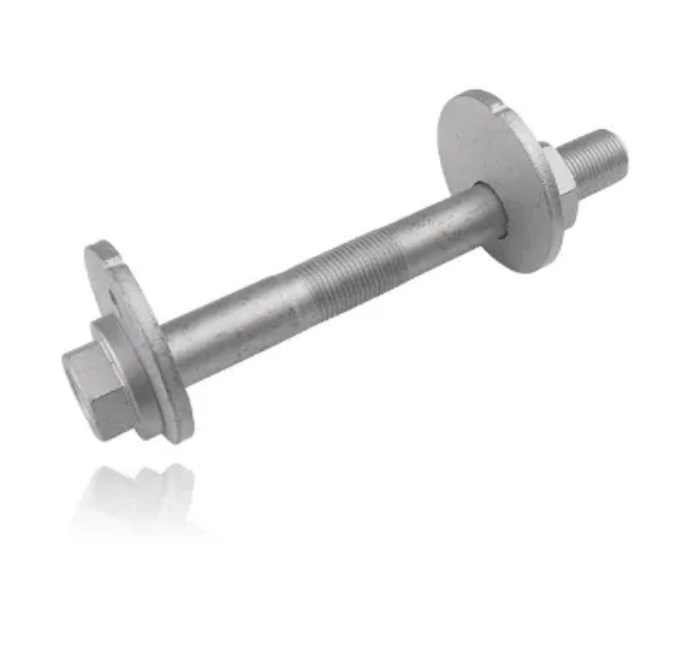 product-1-1 product-1-1