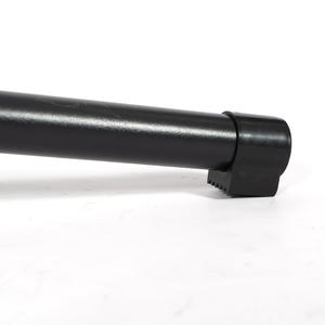 Chaise suspendue créative pour jardin, patio, véranda, <span class=keywords><strong>hamac</strong></span> d'extérieur et d'intérieur, <span class=keywords><strong>avec</strong></span> support pour <span class=keywords><strong>toit</strong></span> - Product Image 6