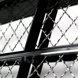 ABS ไฟตัดหมอกรถยนต์ <span class=keywords><strong>W12</strong></span>ฝาครอบไฟตัดหมอกสำหรับ <span class=keywords><strong>Audi</strong></span> <span class=keywords><strong>A8L</strong></span> 2014 2015 2016 2017 4H0807679AA 4H0807680AA - Product Image 6