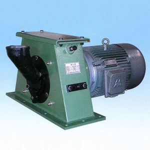 Ventilateurs de ventilation à tête d'impeller à entraînement direct pour souffleries, directement de Chine - Product Image 5