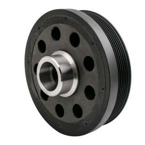 Polea de Cigüeñal - para BMW 2.0T diésel N47D20 - Product Image 3