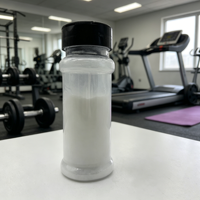 Craie anti-poussière et antidérapante pour le golf, le tir, le tennis et le pole dance - Une alternative à la craie liquide.