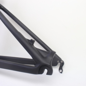 Khung Xe Đạp Leo Núi 14Inch <span class=keywords><strong>26</strong></span> <span class=keywords><strong>Carbon</strong></span> Trung Quốc Khung Xe Đạp Leo Núi <span class=keywords><strong>Carbon</strong></span> Siêu Nhẹ Cho Trẻ Em/Trẻ Em Xe Đạp 26er - Product Image 6