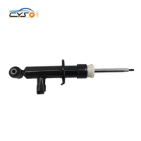 Amortisseur de haute qualité pour BMW X3 X4 G01 F97 G02 6880605 31306880605 37106887933 37106887934