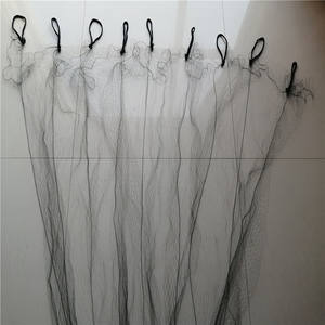 Redes para pájaros de alta calidad para atrapar pájaros canarios - Product Image 1