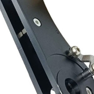 Módulo de Bloqueo Compatible con Smartgyro - Product Image 3