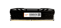 Mémoire RAM DDR4 REG ECC non tamponnée haute vitesse 8 Go/16 Go/32 Go 3200 MHz UDIMM pour jeux 1,35 V pour ordinateur de bureau - En stock - Garantie 3 ans