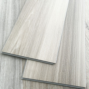 Tablones de Vinilo de Lujo <span class=keywords><strong>SPC</strong></span>, PVC, LVT, LVP, para Decoración del Hogar - Product Image 4