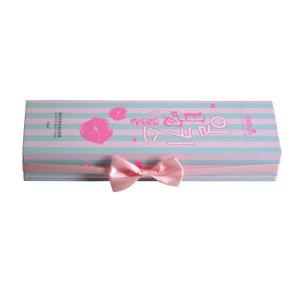 Caja de Luz Publicitaria Plegable Magnética de Lujo Ligero con Limpieza Automática, Marco de Exhibición LED de Doble Cara Portátil para Anime - Product Image 5