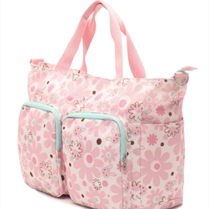 Sac à langer pour bébé, sac à dos pour bébé, sac à langer, sac fourre-tout, vente en gros - Product Image 4