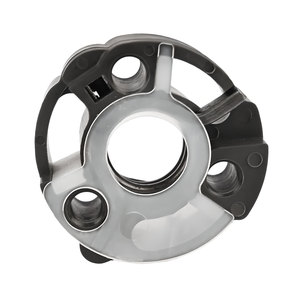 Anillo de boquilla para motor turbo Land Rover Range Rover 3.0 5.0, kit de reparación LR160735 LR160736 - Product Image 2
