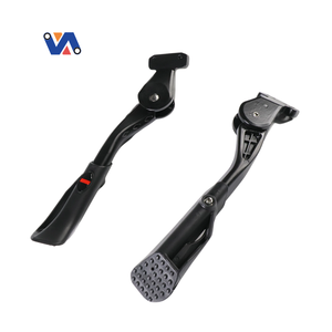 OUXI V8 20 inci sandaran Aksesori Sepeda elektrik, suku cadang sepeda dan sepeda gemuk untuk OUXI V8 - Product Image 5