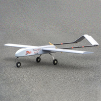 Avions modèles en bois avion rc balsa essence ou avion électrique