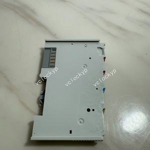 Acoplador BECKHOFF BK1250 Nuevo en Caja - Product Image 1